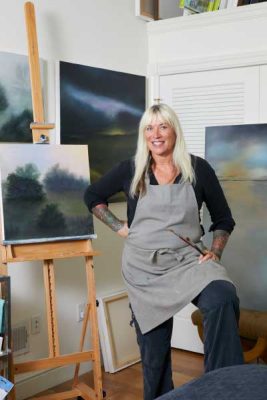 ChristineScholtz_JCAST-Artist-Portraits5067